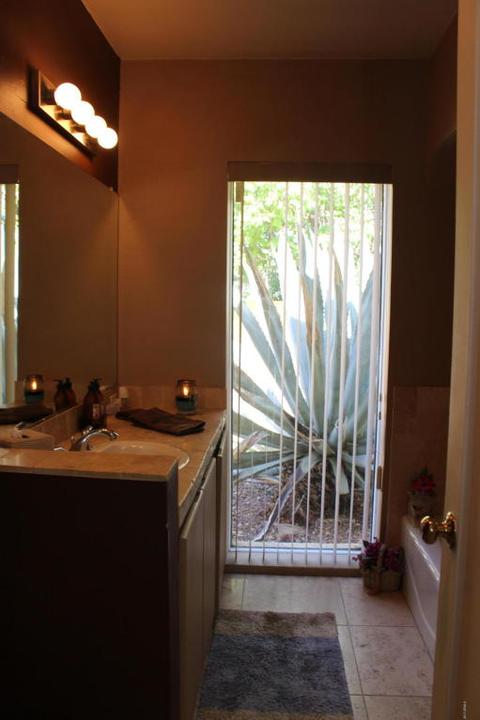 4121 E Vernon Ave, Phoenix, AZ 85008 photo 53