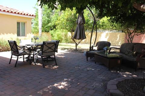 4121 E Vernon Ave, Phoenix, AZ 85008 photo 39