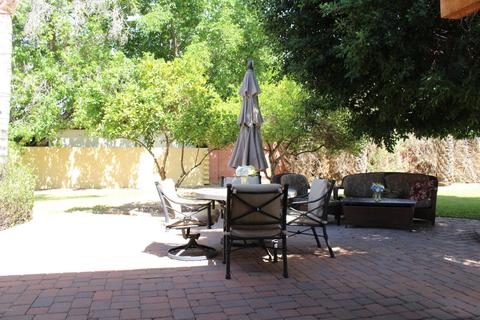 4121 E Vernon Ave, Phoenix, AZ 85008 photo 27