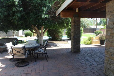 4121 E Vernon Ave, Phoenix, AZ 85008 photo 22