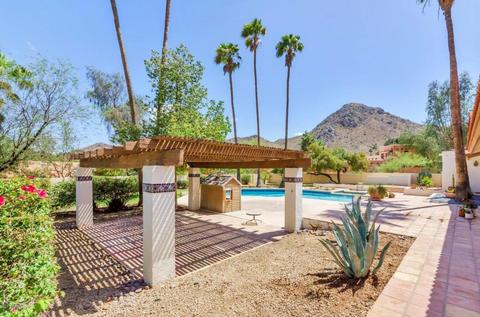 4441 E Horseshoe Rd, Phoenix, AZ 85028 photo 10