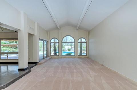 4441 E Horseshoe Rd, Phoenix, AZ 85028 photo 13
