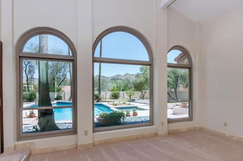 4441 E Horseshoe Rd, Phoenix, AZ 85028 photo 14