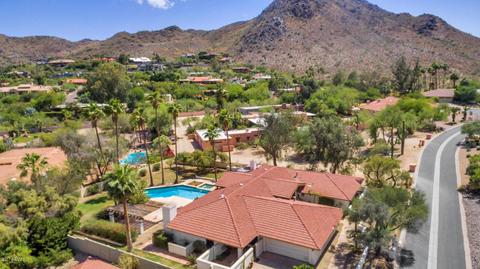 4441 E Horseshoe Rd, Phoenix, AZ 85028 photo 4
