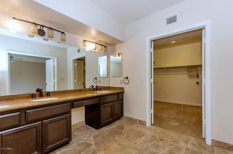 4441 E Horseshoe Rd, Phoenix, AZ 85028 photo 24