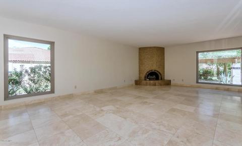 4441 E Horseshoe Rd, Phoenix, AZ 85028 photo 17