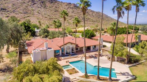 4441 E Horseshoe Rd, Phoenix, AZ 85028 photo 6