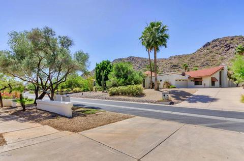 4441 E Horseshoe Rd, Phoenix, AZ 85028 photo 33