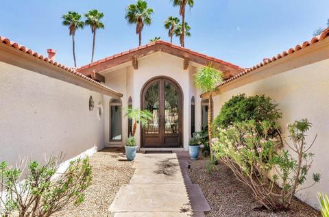 4441 E Horseshoe Rd, Phoenix, AZ 85028 photo 5