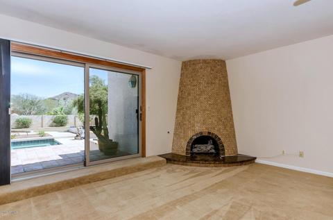 4441 E Horseshoe Rd, Phoenix, AZ 85028 photo 22
