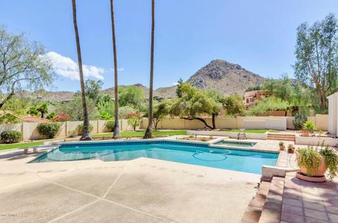 4441 E Horseshoe Rd, Phoenix, AZ 85028 photo 8