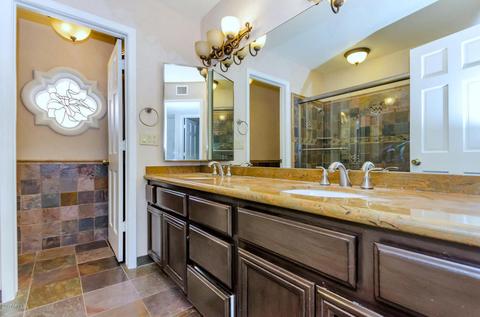 4441 E Horseshoe Rd, Phoenix, AZ 85028 photo 30