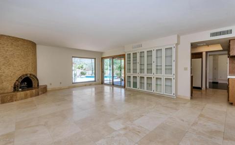 4441 E Horseshoe Rd, Phoenix, AZ 85028 photo 18