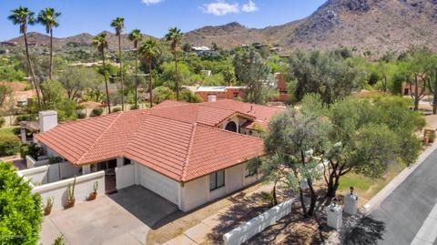 4441 E Horseshoe Rd, Phoenix, AZ 85028 photo 3