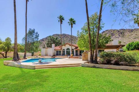 4441 E Horseshoe Rd, Phoenix, AZ 85028 photo 31