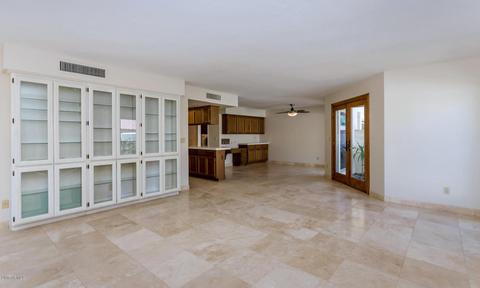 4441 E Horseshoe Rd, Phoenix, AZ 85028 photo 20