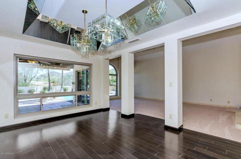 4441 E Horseshoe Rd, Phoenix, AZ 85028 photo 16