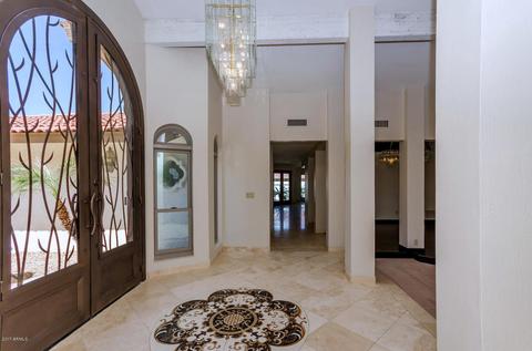4441 E Horseshoe Rd, Phoenix, AZ 85028 photo 12