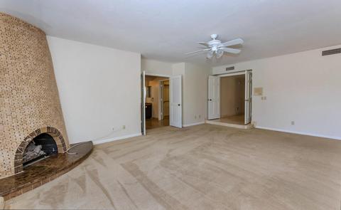 4441 E Horseshoe Rd, Phoenix, AZ 85028 photo 23