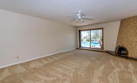 4441 E Horseshoe Rd, Phoenix, AZ 85028 photo 21
