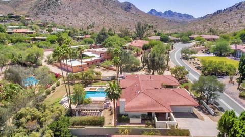4441 E Horseshoe Rd, Phoenix, AZ 85028 photo 32