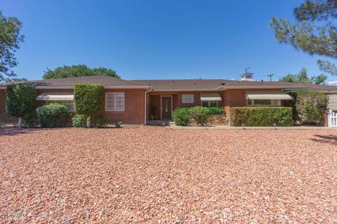 736 E Pepper Pl, Mesa, AZ 85203 photo 49