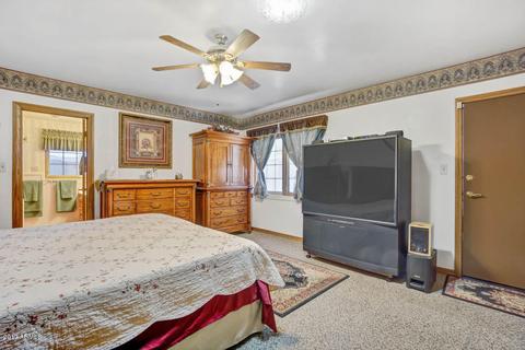 736 E Pepper Pl, Mesa, AZ 85203 photo 22