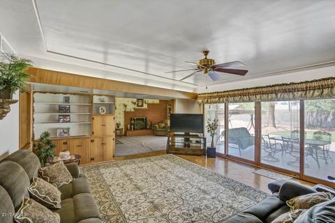 736 E Pepper Pl, Mesa, AZ 85203 photo 12