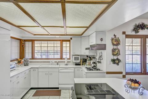 736 E Pepper Pl, Mesa, AZ 85203 photo 38