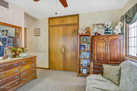 736 E Pepper Pl, Mesa, AZ 85203 photo 27