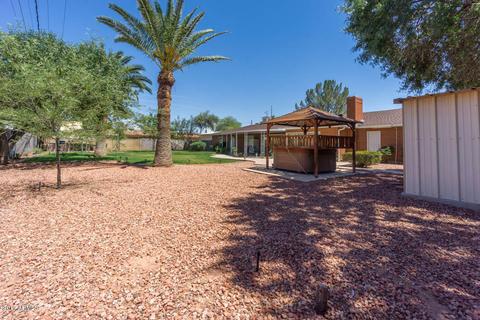 736 E Pepper Pl, Mesa, AZ 85203 photo 46