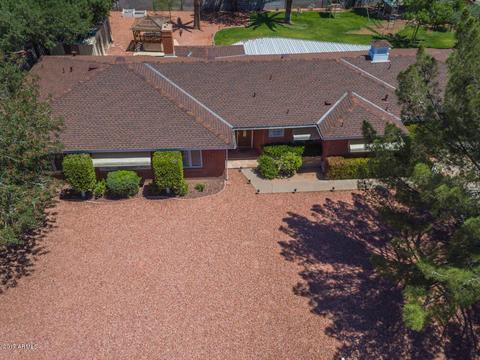 736 E Pepper Pl, Mesa, AZ 85203 photo 53