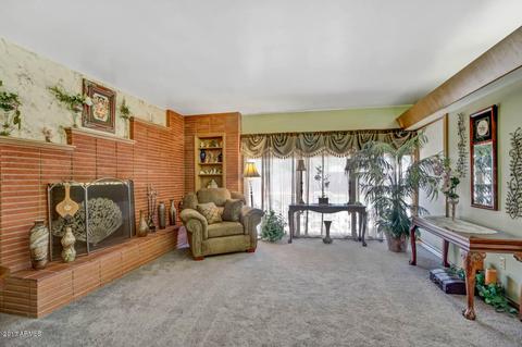 736 E Pepper Pl, Mesa, AZ 85203 photo 13