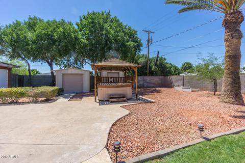 736 E Pepper Pl, Mesa, AZ 85203 photo 42