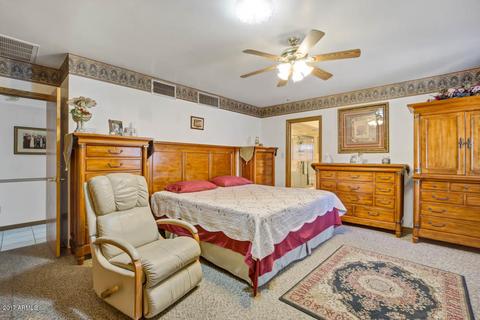 736 E Pepper Pl, Mesa, AZ 85203 photo 20
