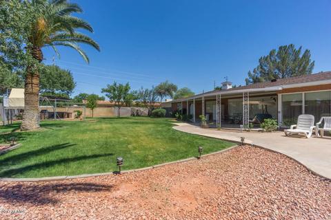 736 E Pepper Pl, Mesa, AZ 85203 photo 47
