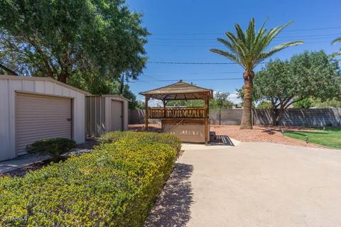 736 E Pepper Pl, Mesa, AZ 85203 photo 43