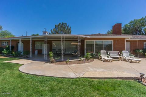 736 E Pepper Pl, Mesa, AZ 85203 photo 48