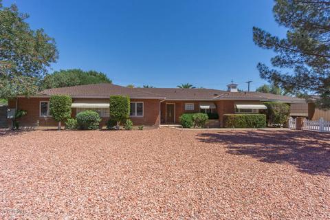 736 E Pepper Pl, Mesa, AZ 85203 photo 1