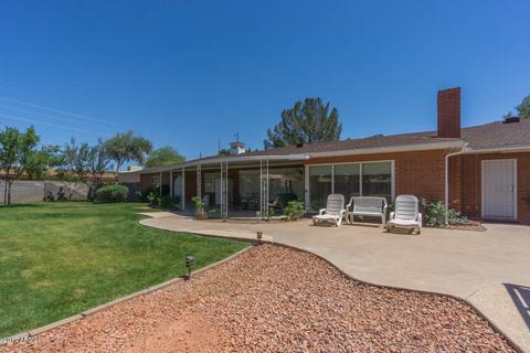 736 E Pepper Pl, Mesa, AZ 85203 photo 45