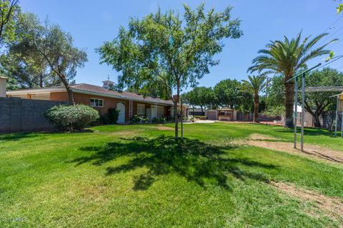 736 E Pepper Pl, Mesa, AZ 85203 photo 40