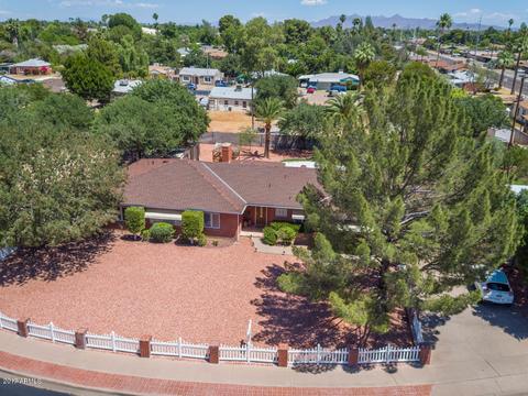 736 E Pepper Pl, Mesa, AZ 85203 photo 54