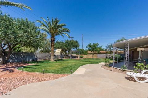 736 E Pepper Pl, Mesa, AZ 85203 photo 44