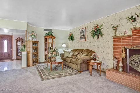 736 E Pepper Pl, Mesa, AZ 85203 photo 14