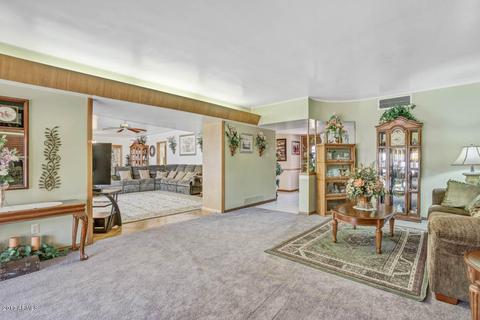 736 E Pepper Pl, Mesa, AZ 85203 photo 15