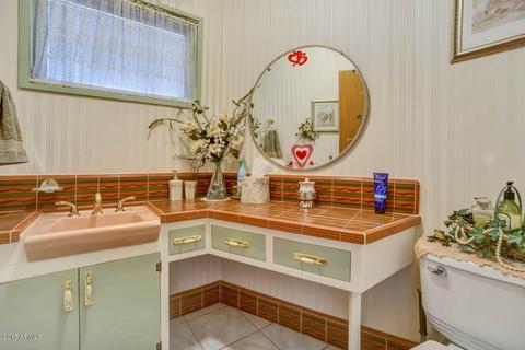 736 E Pepper Pl, Mesa, AZ 85203 photo 32