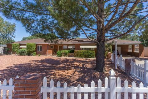 736 E Pepper Pl, Mesa, AZ 85203 photo 51