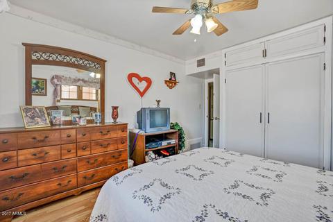 736 E Pepper Pl, Mesa, AZ 85203 photo 18