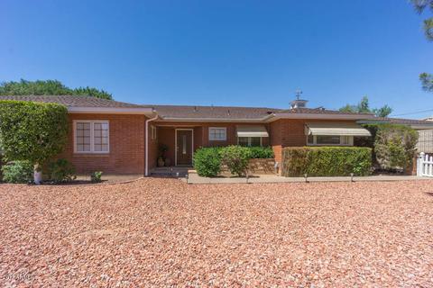 736 E Pepper Pl, Mesa, AZ 85203 photo 50