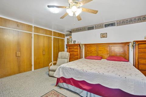 736 E Pepper Pl, Mesa, AZ 85203 photo 6